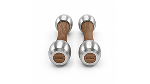 Punchbells