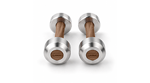 Dumbbells