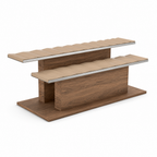 HELION™ Dumbbells Horizontal Rack