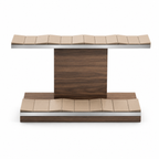 HELION™ Kettlebells Horizontal Rack