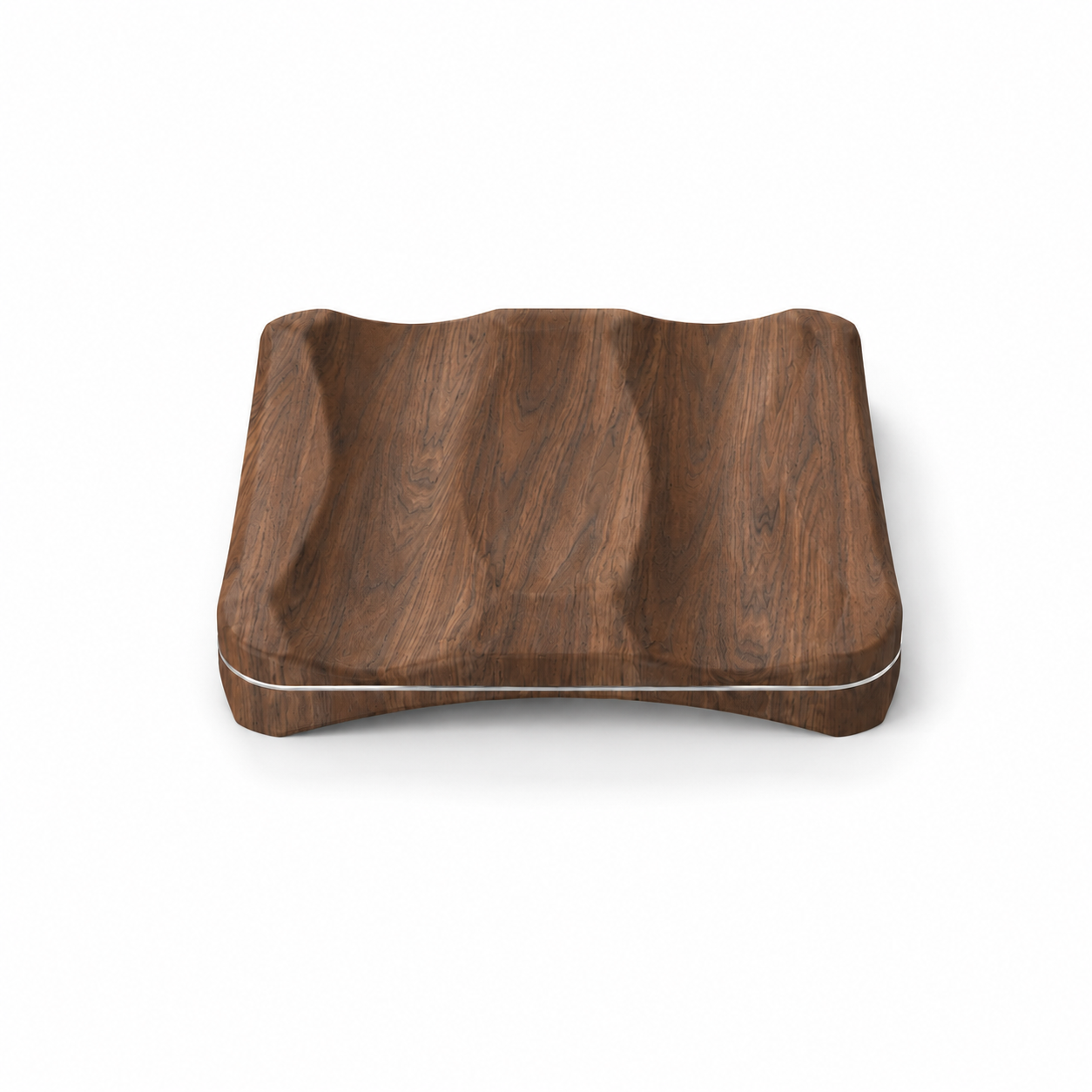 PLINTH™ Dumbbell Standard