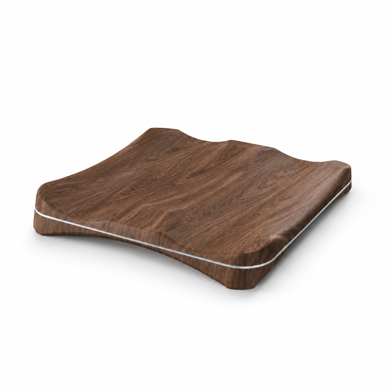 PLINTH™ Dumbbell Standard