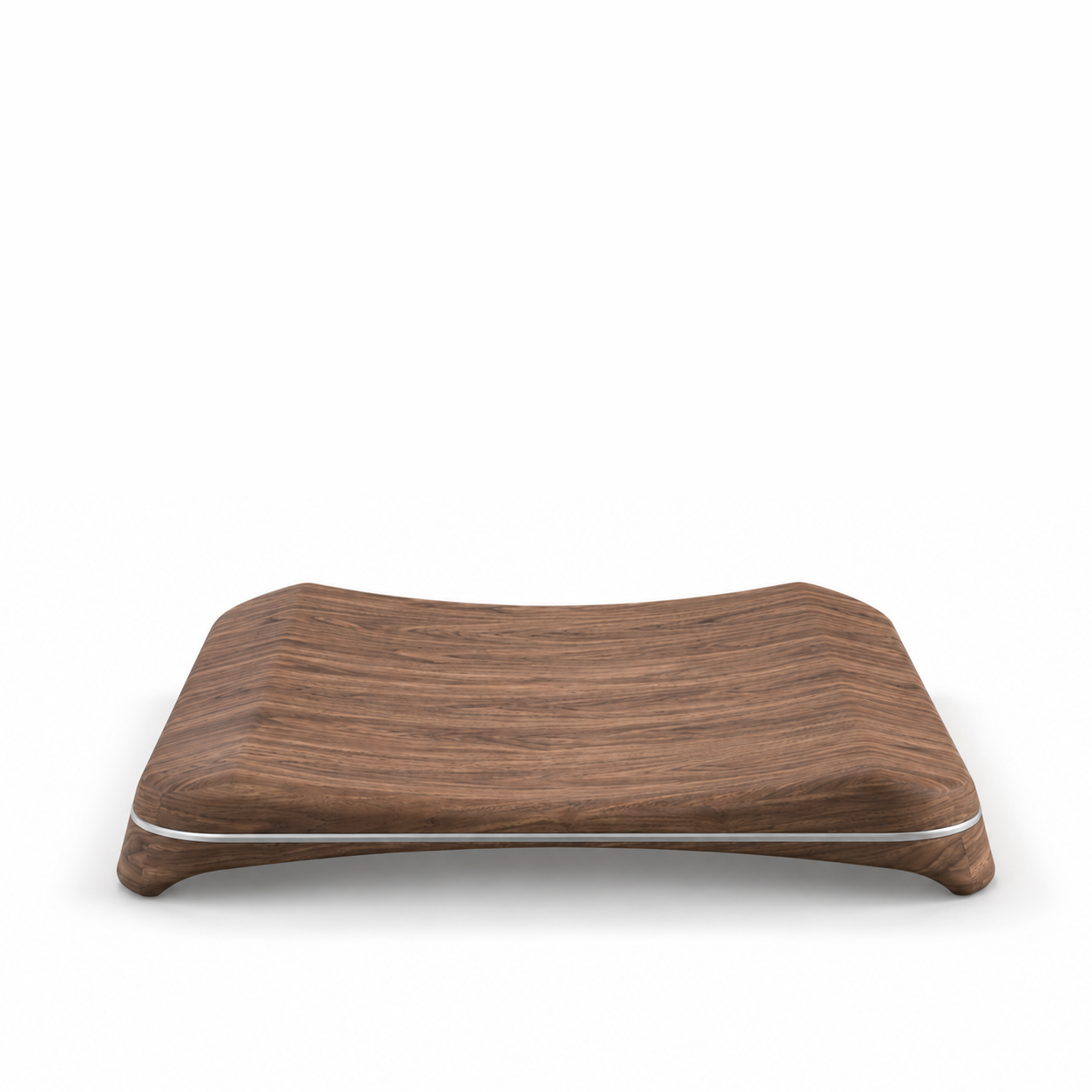 PLINTH™ Kettlebell Standard