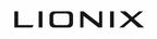 LIONIX - Home